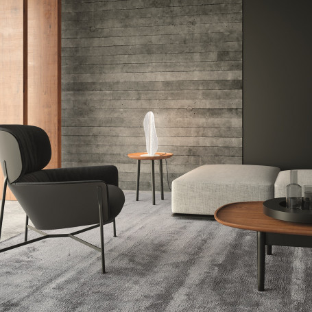 Lampe LED Bianca - Mantra