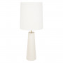 Lampe Cosiness en céramique - Market Set