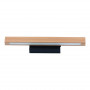 Applique de salle de bain LED Aqua Viva 40 cm - Britop