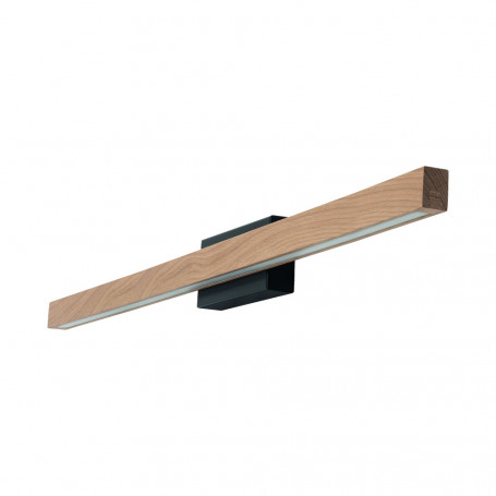 Applique de salle de bain LED Aqua Viva 80 cm - Britop