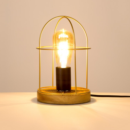 Lampe Netuno - Britop