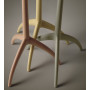 Lampe Lumiere Nuances Piccola - Foscarini