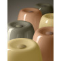 Lampe Lumiere Nuances Piccola - Foscarini
