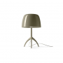 Lampe Lumiere Nuances Piccola - Foscarini