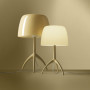 Lampe Lumiere Nuances Grande - Foscarini