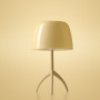 Lampe Lumiere Nuances Grande - Foscarini