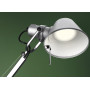 Lampe de bureau Tolomeo Tavolo Artemide
