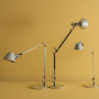 Lampe de bureau Tolomeo Tavolo Artemide