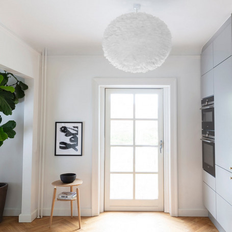 Abat-jour Eos X-Large - Umage (Vita Copenhagen)