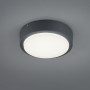 Plafonnier/applique d'extérieur LED Breg - Trio Lighting