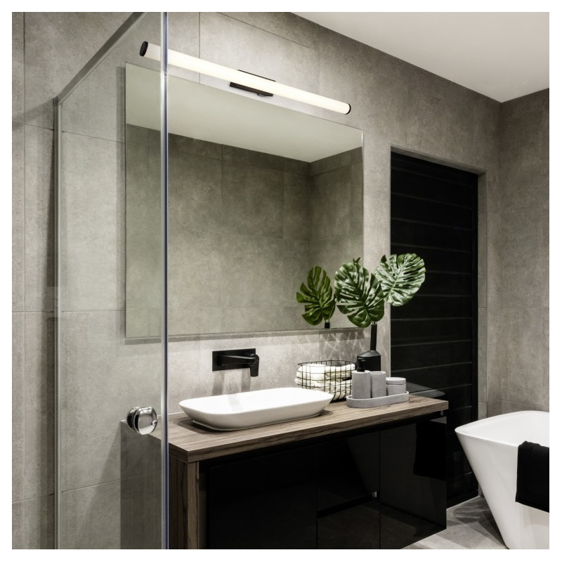 Eclairage Salle De Bain Led