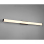 Applique de salle de bain à LED Mattimo 80 cm - Trio Lighting