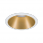 Spot encastré à LED Cole Coin IP44 - Paulmann