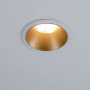 Spot encastré à LED Cole Coin IP44 - Paulmann