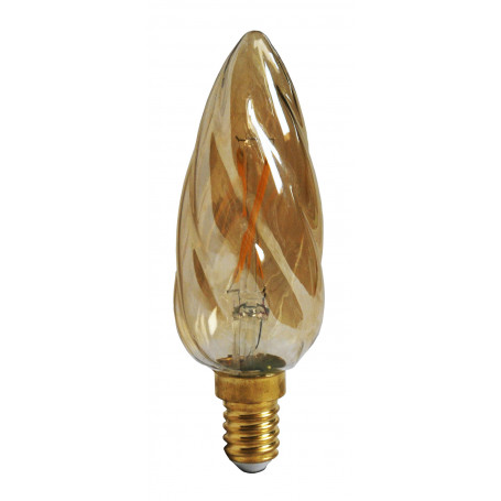 Ampoule Flamme BOHEME E14 30W pyramide claire GIRARD SUDRON lampe halogène NEUVE Ampoule Flamme BOHEME E14 30W pyramide claire GIRARD SUDRON lampe halogène NEUVE