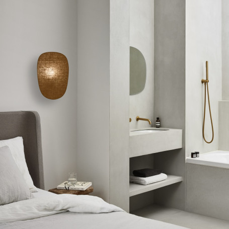 Applique Screen 70's 1L - Market Set