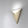 Applique murale LED Tetra - CVL Luminaires