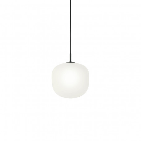 Suspension Rime D 25cm - Muuto