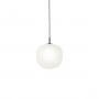 Suspension Rime D 25cm - Muuto