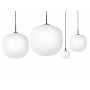 Suspension Rime D 25cm - Muuto