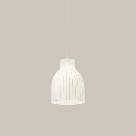 Suspension Strand Open 40cm - Muuto