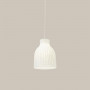 Suspension Strand Open 40cm - Muuto