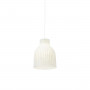 Suspension Strand Open 40cm - Muuto