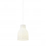 Suspension Strand Open 28cm - Muuto