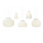 Suspension Strand Open 28cm - Muuto