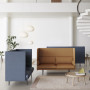 Suspension Fluid Small - Muuto