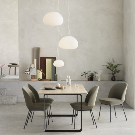 Suspension Fluid Small - Muuto