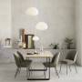 Suspension Fluid Small - Muuto