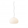 Suspension Fluid Small - Muuto