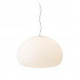 Suspension Fluid Large - Muuto