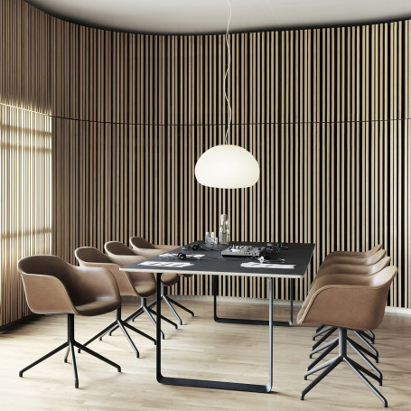 Suspension Fluid Large - Muuto