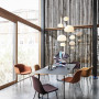 Suspension Fluid Large - Muuto