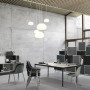 Suspension Fluid Large - Muuto