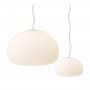 Suspension Fluid Large - Muuto