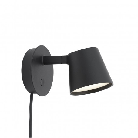 Applique LED Tip - Muuto
