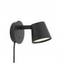 Applique LED Tip - Muuto
