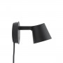 Applique LED Tip - Muuto