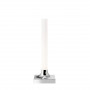 Lampe LED sans fil Goodnight - Kartell
