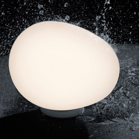 Lampe d'extérieur Gregg Outdoor Grande Foscarini