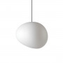 Suspension d'extérieur Gregg Outdoor Grande - Foscarini