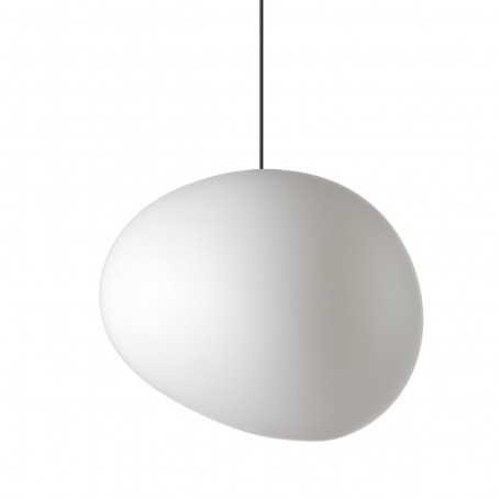 Suspension d'extérieur Gregg Outdoor XL - Foscarini