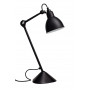 Lampe à poser N°205 Lampe Gras - DCW Editions