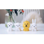 Veilleuse Miffy Bundle of Light - Mr Maria