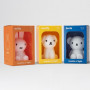 Veilleuse Miffy Bundle of Light - Mr Maria