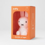 Veilleuse Miffy Bundle of Light - Mr Maria