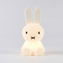 Veilleuse Miffy Bundle of Light - Mr Maria